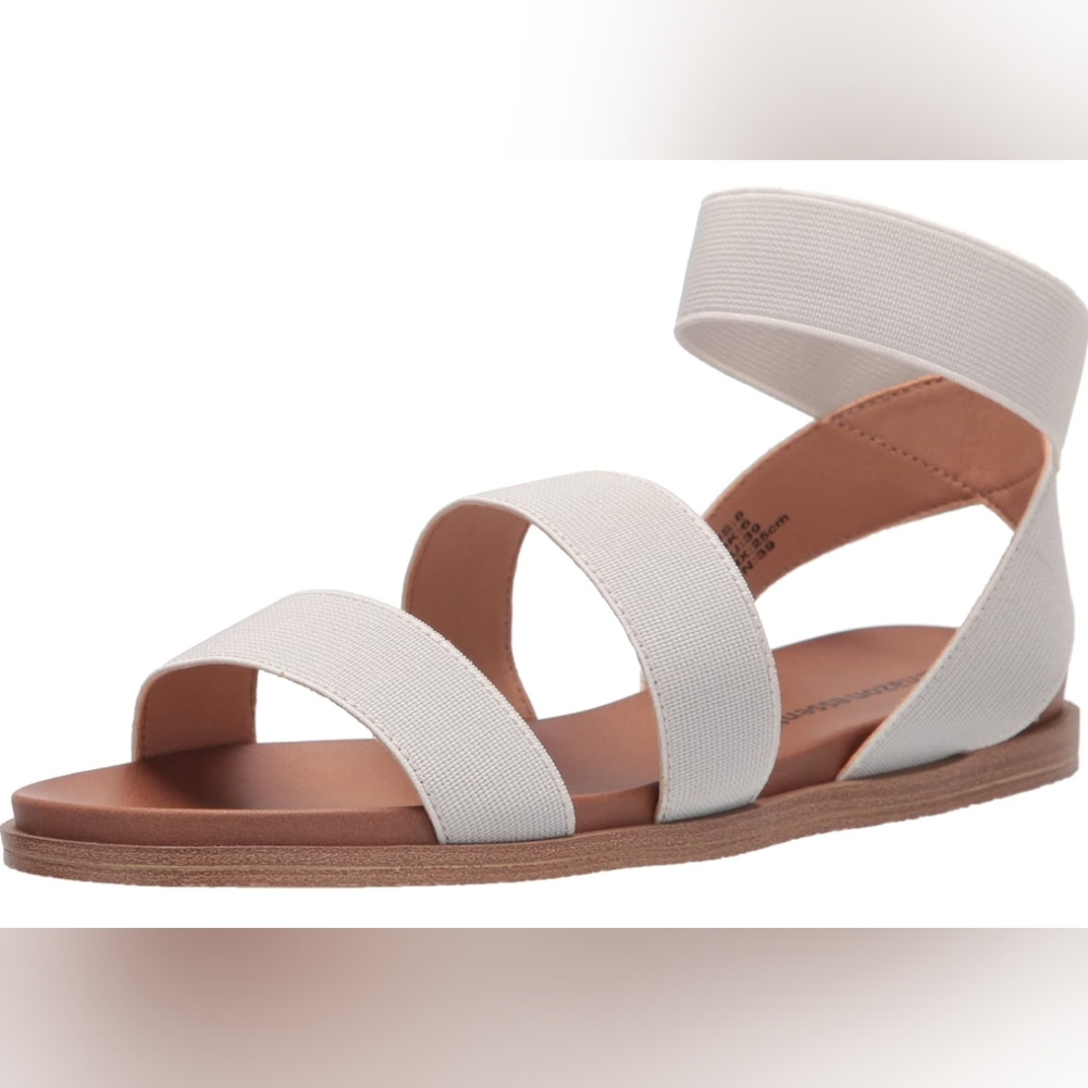 Amazon Essentials Sandals